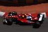 F1 Monaco GP LIVE: George Russell electrical issue triggers red flag