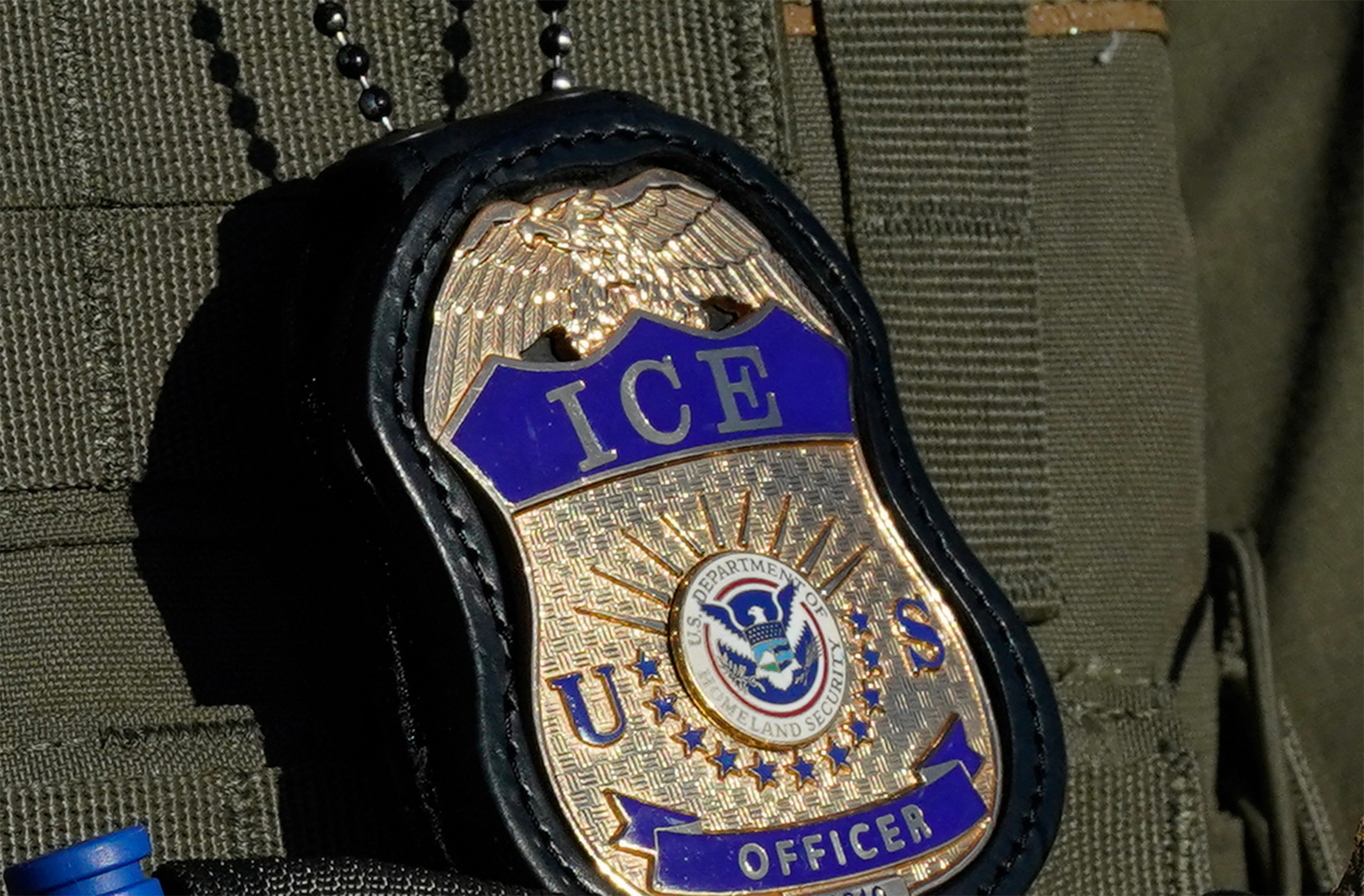 Family argues deportation would amount to cruel and unusual punishment of U.S. citizen children