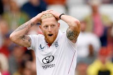 Two superstars will decide outcome of England-India test series claims Rob Key