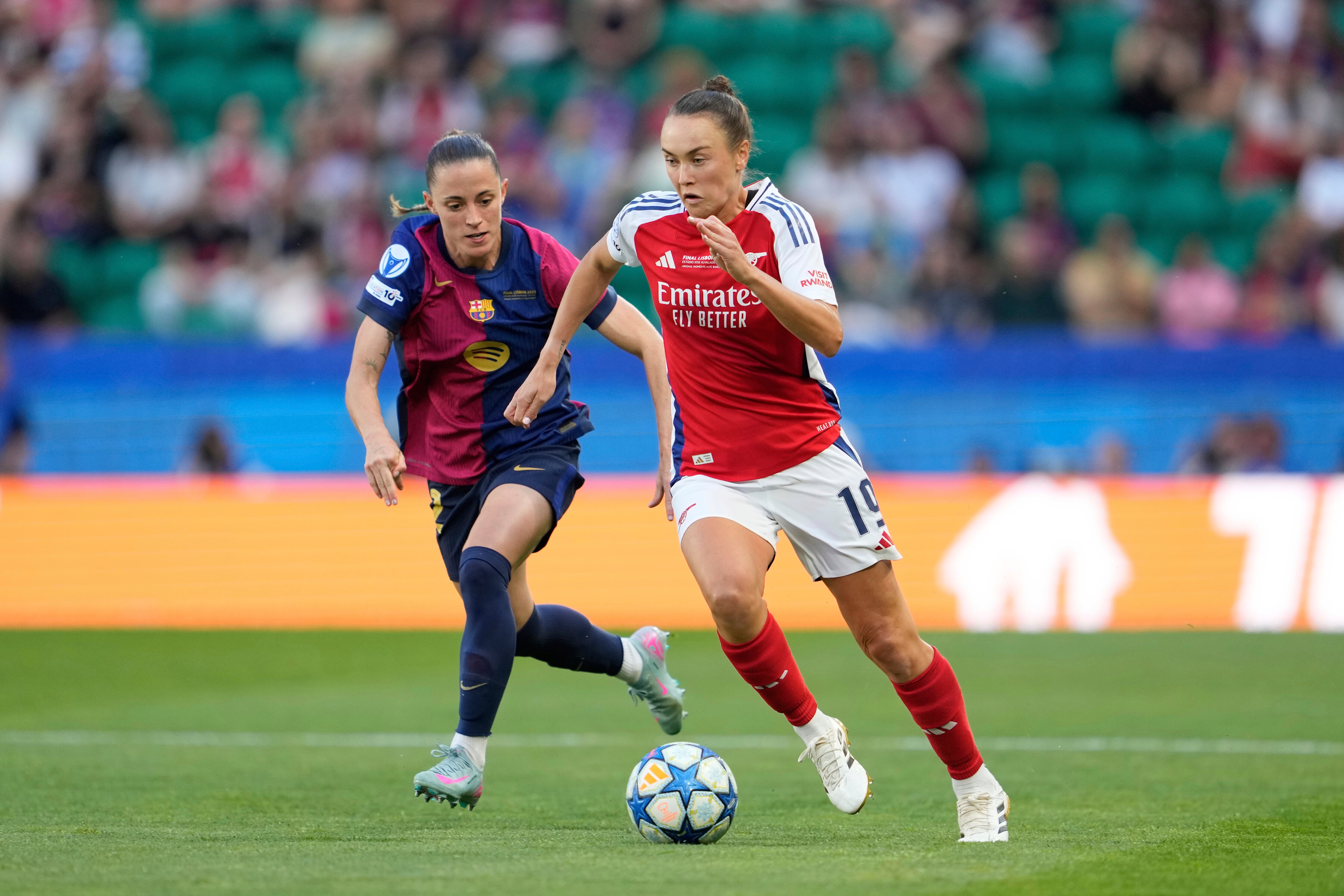 Fc Barcelona Live Score Bar Vs Psg Live Vs Fc Today Match Result