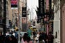 Italian man tortured in luxury NYC apartment by crypto investor: cops