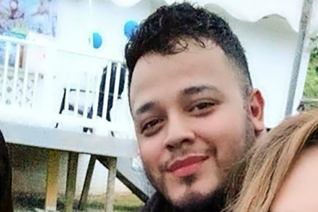 Federal judges and the Supreme Court have ordered the Trump administration to return Kilmar Abrego Garcia, who fled El Salvador as a teen out of fears he would be recruited by MS-13