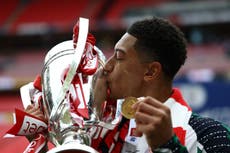 How Sunderland’s talent for surprise can help them survive in the Premier League