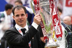 Sunderland’s return to Premier League ‘impossible to predict’ – Regis Le Bris