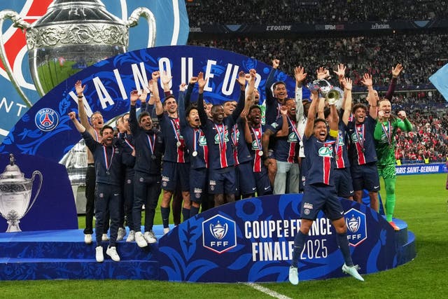 FRANCIA-COPA-FINAL