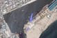 Embarrassed North Korea detains shipyard officials over botched launch of naval destroyer