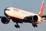 India plane crash: 53 Brits among 242 passengers on Gatwick flight