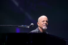 Billy Joel health: What brain condition does he have, what are the symptoms and can you treat it?