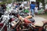 Mass casualty incident reported at South Carolina Black Bike Week
