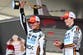 Lando Norris keeps his cool to win Monaco Grand Prix and cut Oscar Piastri’s lead