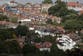 House prices rise after dip caused by end of stamp duty holiday