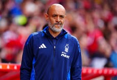 Nine English clubs qualify for European competitions next season