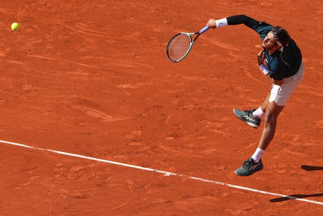ABIERTO FRANCIA