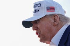 Former Russian president threatens Trump with World War III after Putin criticism