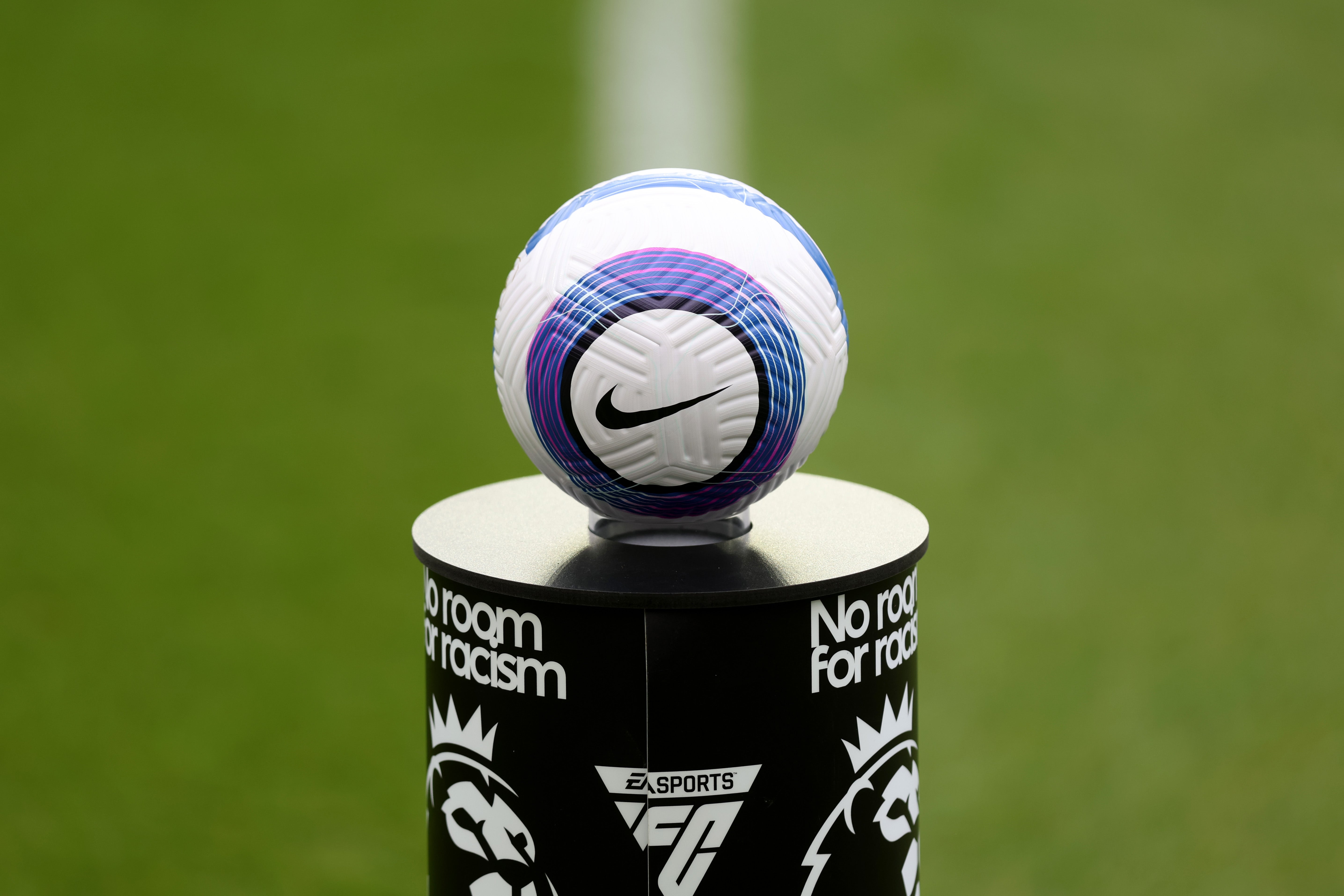 The Premier League fixtures are set to be announced