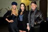 Billy Joel’s daughter speaks out after singer’s health diagnosis