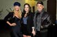 Billy Joel’s daughter speaks out after singer’s brain disorder diagnosis