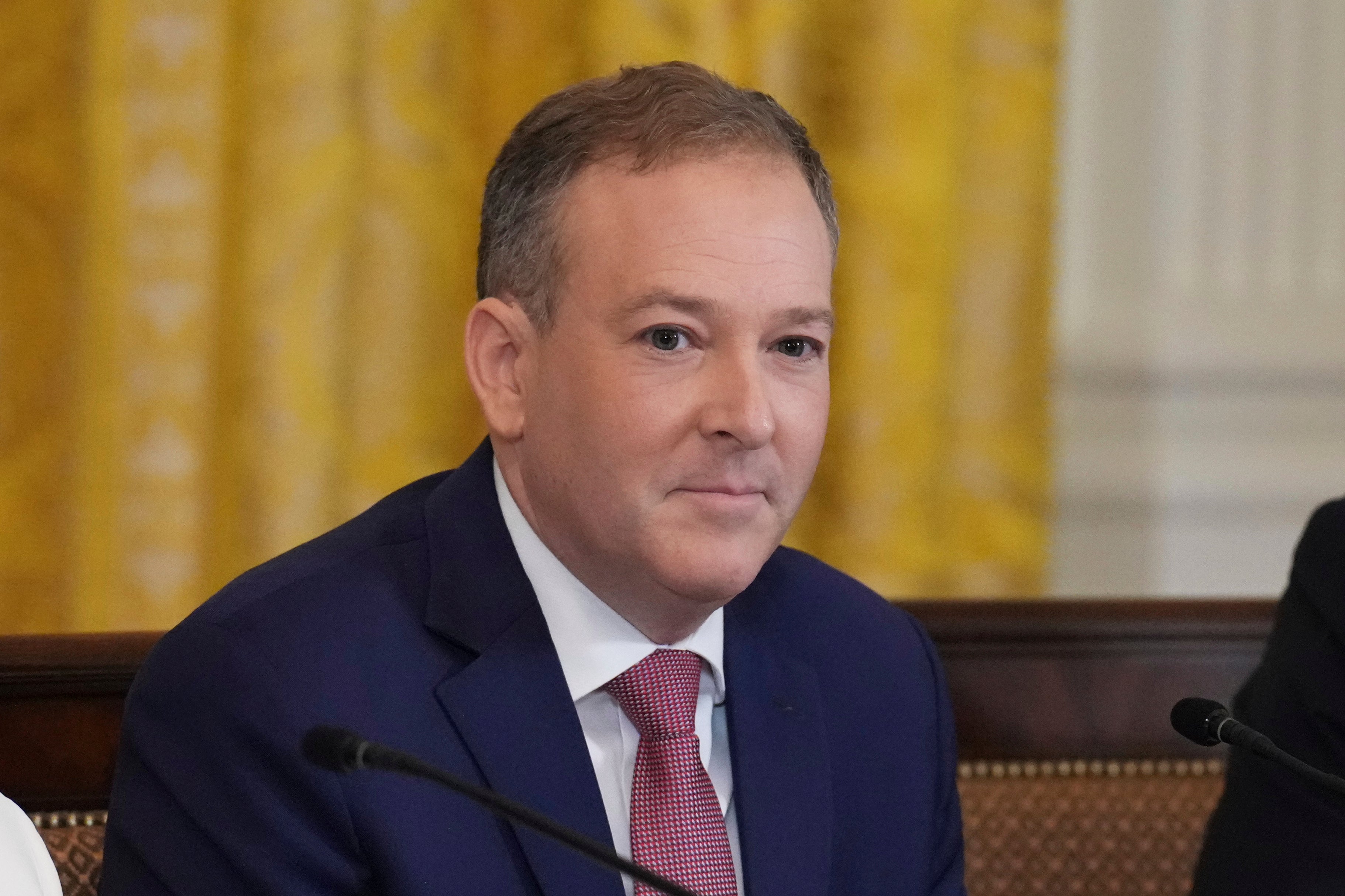 Lee Zeldin’s EPA wants to end all limits on greenhouse gases emitted by coal and gas-fired power plants, but climate scientists say the move could be disastrous