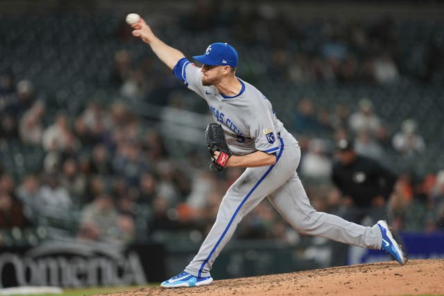 DODGERS-CAMBIOS