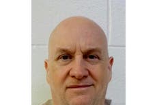 Authorities looking at whether kitchen job played role in 'Devil in the Ozarks' prison escape