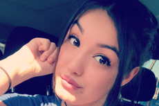 Family in mourning after ‘rockstar’ expectant mother killed in hit and run while returning from Beyonce concert