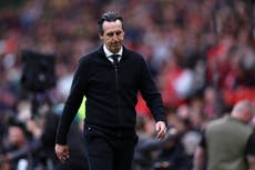 The hard decisions Aston Villa now face after transfer gamble backfires