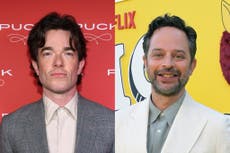 Nick Kroll shares shocking insight into John Mulaney’s relapse ahead of famous intervention