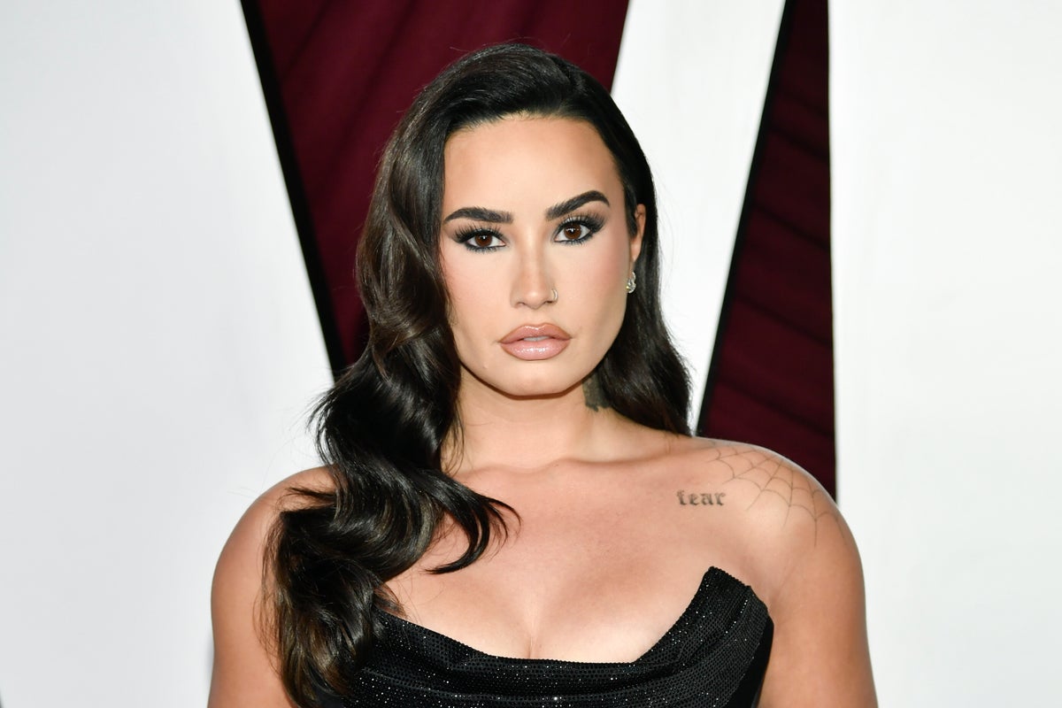 https://static.independent.co.uk/2025/05/26/15/Music_Demi_Lovato_Married_11361.jpg?width=1200&height=800&crop=1200:800