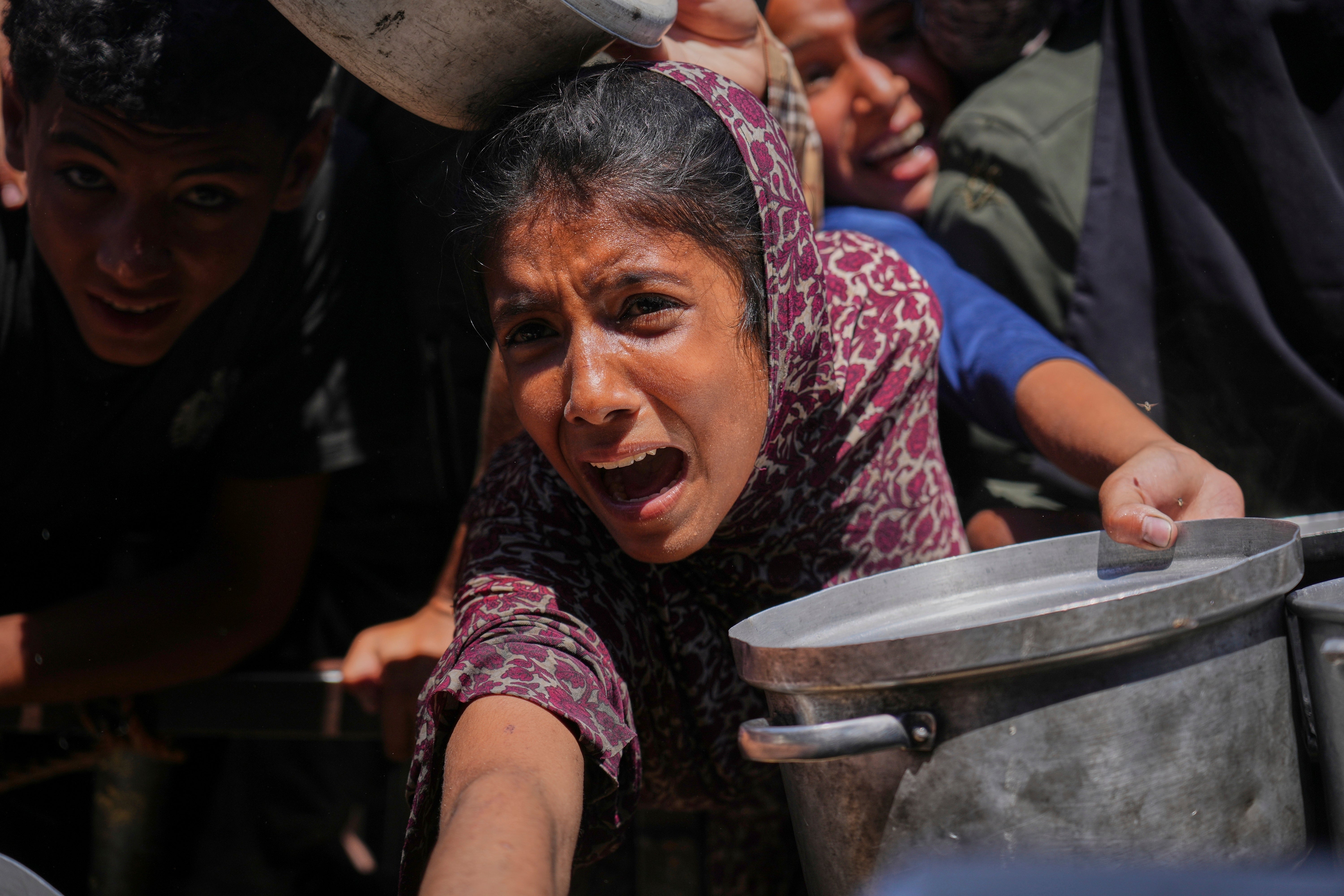 ORIENTE MEDIO-GUERRAS-AYUDA