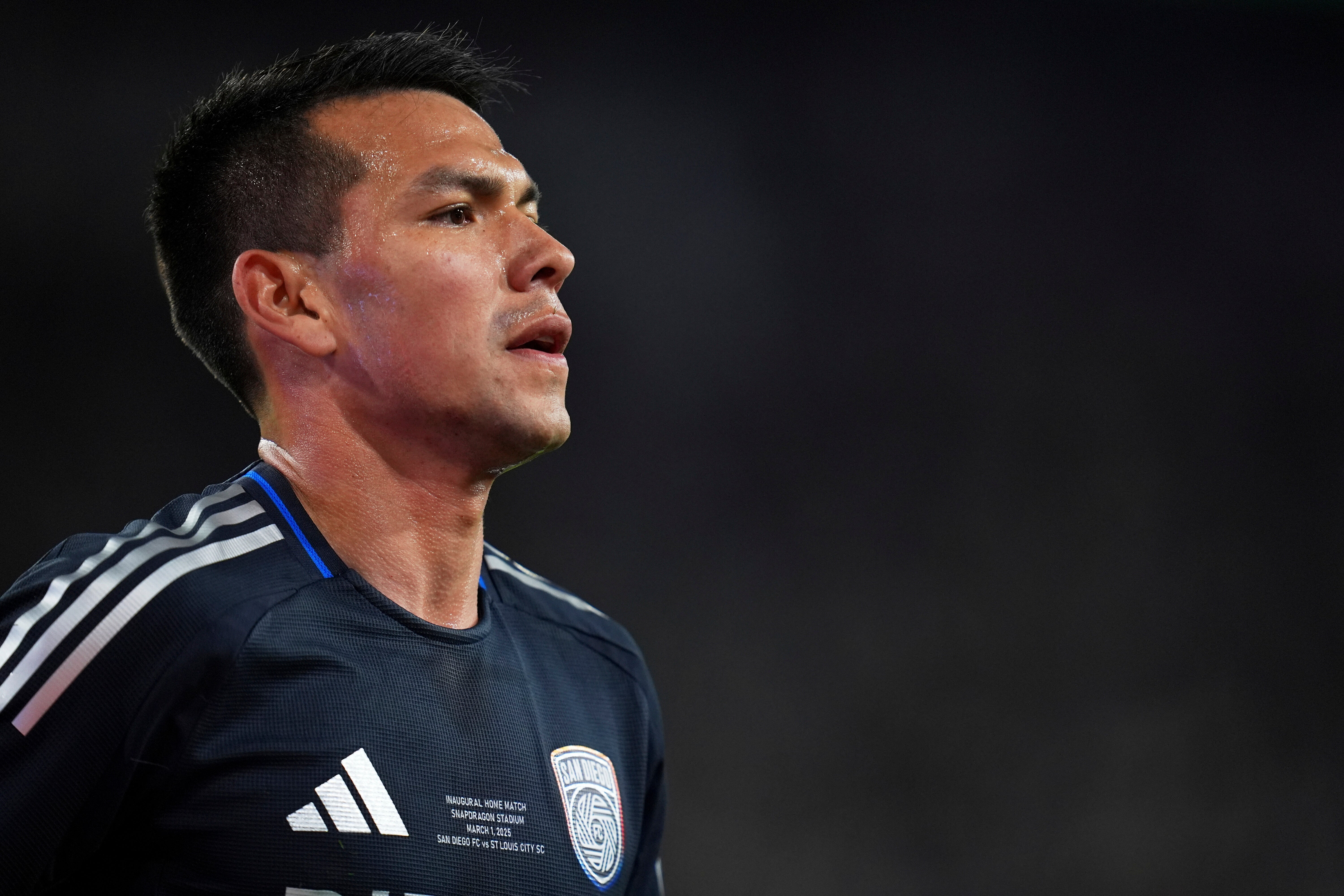 DEP-FUT MÉXICO-EQUIPO