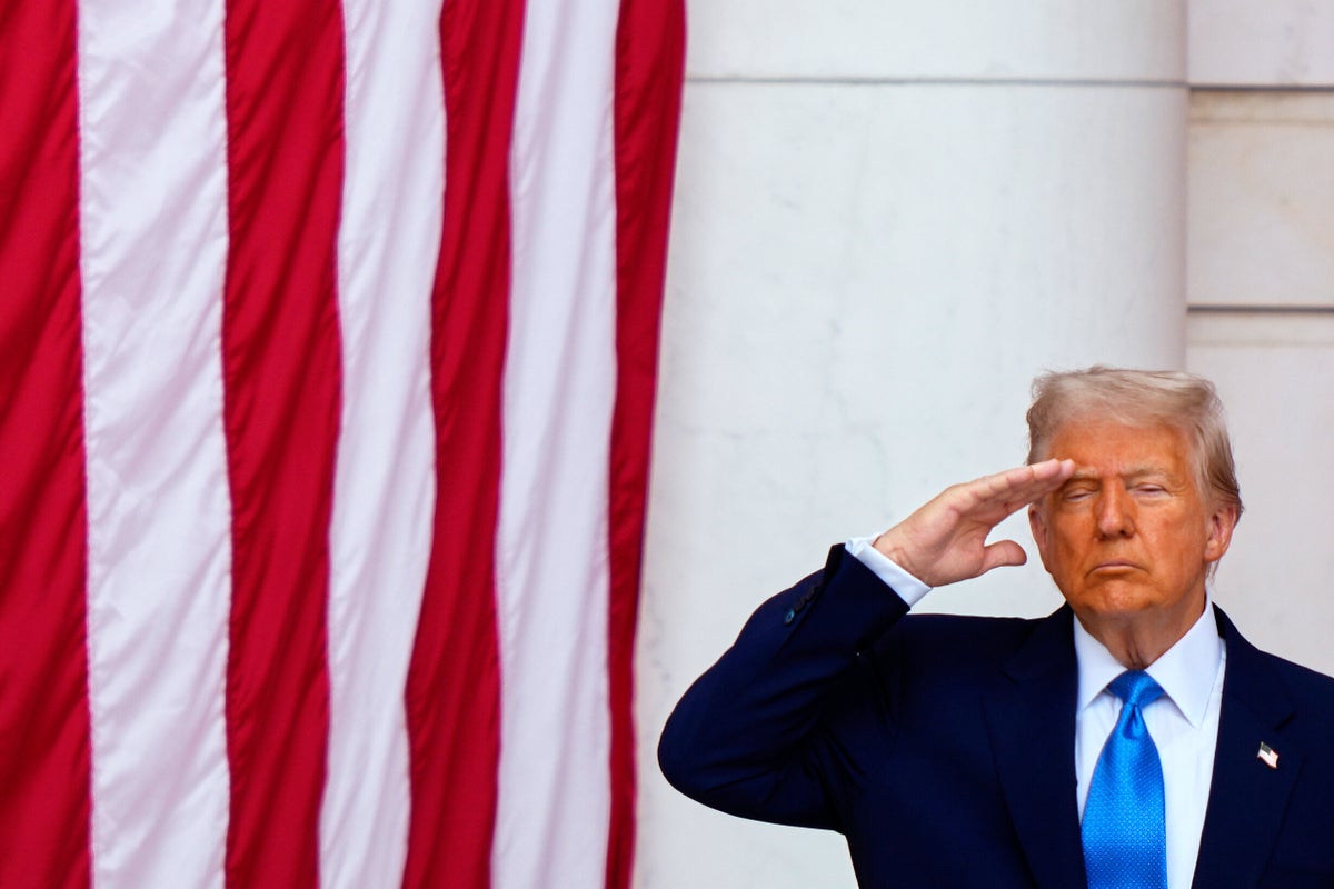https://static.independent.co.uk/2025/05/26/19/Trump_08711.jpg?width=1200&height=800&crop=1200:800