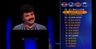 Who Wants to be a Millionaire contestant loses £1m question 