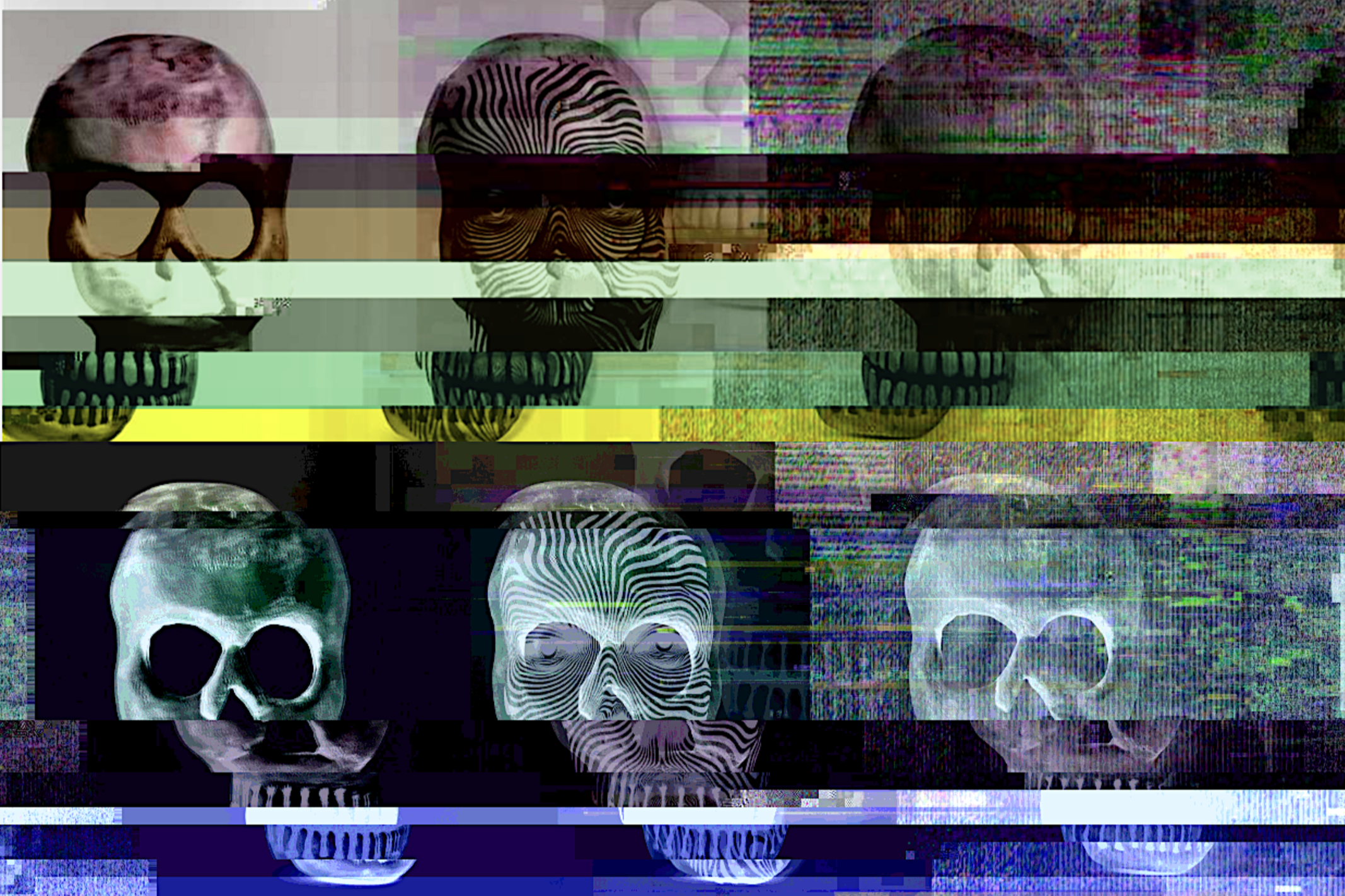 AI revolt: New ChatGPT model refuses to shut down when instructed ...