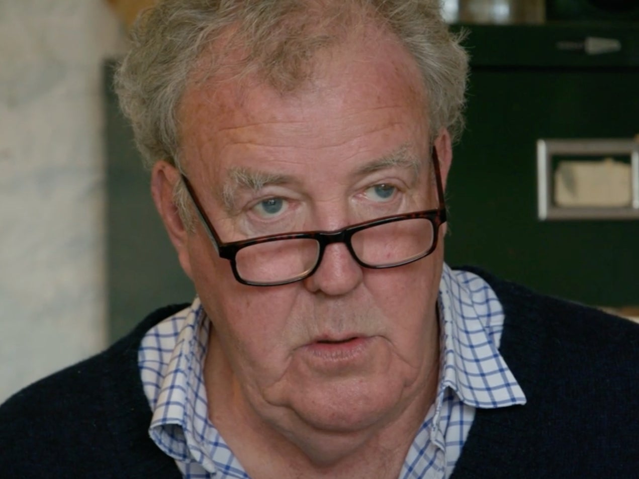 Jeremy Clarkson’s Pub Plans Stir Local Drama in the Cotswolds