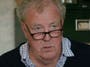 Jeremy Clarkson ‘devastated’ after farm suffers TB outbreak