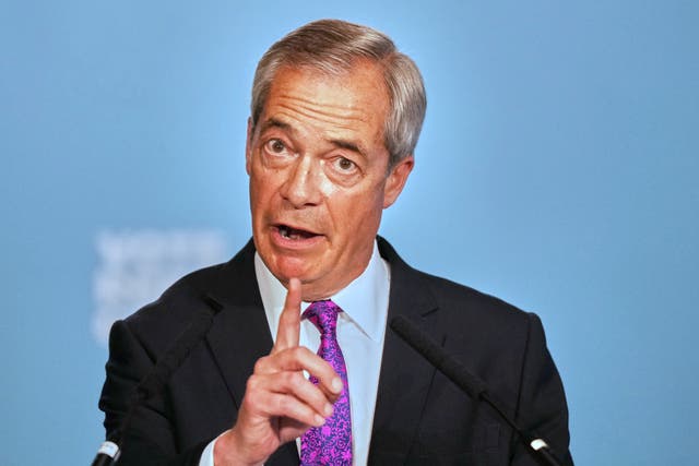 Tim Montgomerie - latest news, breaking stories and comment - The Independent