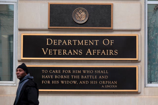<p>Morale has ‘plummeted’ at the Department of Veterans Affairs as staffers anxiously await further news about job cuts. VA Secretary Douglas A. Collins was grilled about the proposed cuts by the Senate Committee on Veterans’ Affairs earlier this month. </p>