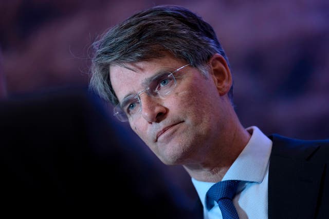 Netherlands Hack