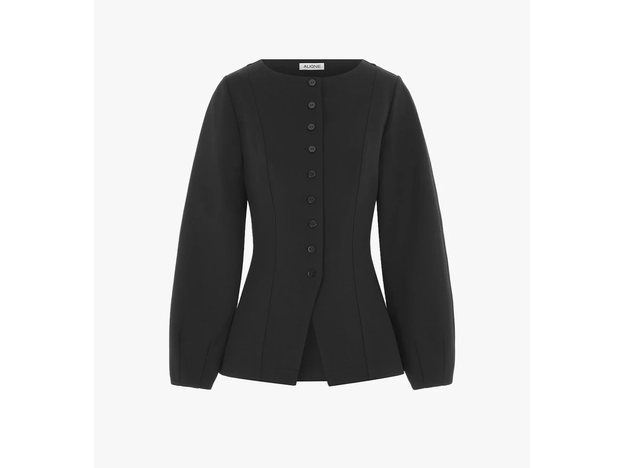 Aligne blazer