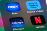 Se filtran en Internet millones de datos de cuentas de Netflix
