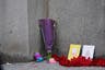 Inside the aftermath of one of Liverpool’s darkest days