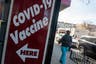 What’s the new Covid variant spreading across the US?