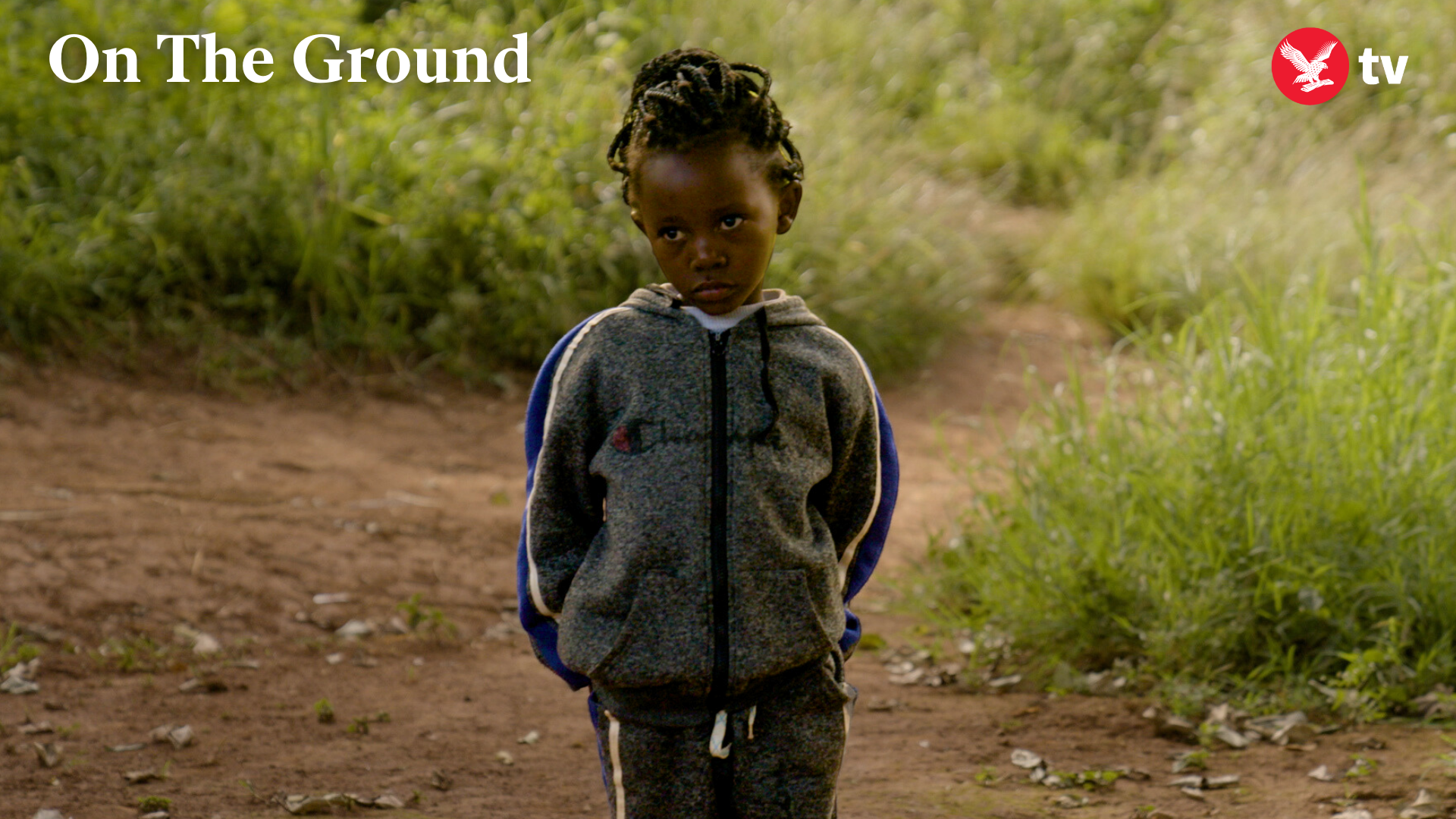 Death Sentence: The real cost of Trump’s aid cuts on HIV