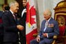 King Charles and Canada just reminded Trump a 51st state won’t happen