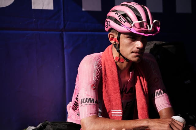 GIRO