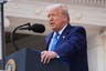 Russian bots turn on ‘clown’ Donald Trump after president rips Putin