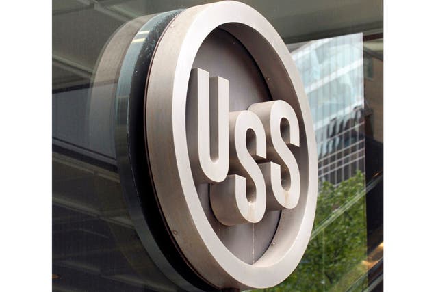 US Steel Nippon