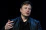 Elon Musk’s Starlink apologizes after major outages 