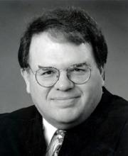 District Judge Richard Leon in Washington, D.C. slammed the Trump administration’s ‘absurd’ defense of an executive order targeting law firms that represent his political opponents