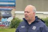 Five shot at Connecticut mall as police hunt for shooter